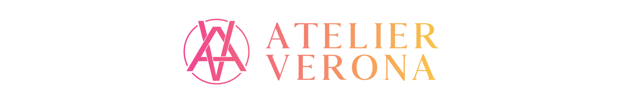 Atelier Verona